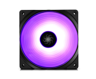 Deepcool CF 120 - 3 w 1 - 484118 - zdjęcie 7